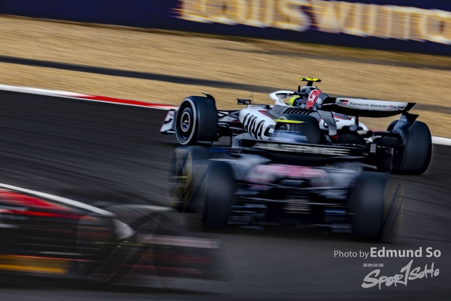 so5_2025_CHINA F1_20250323_ESR37882