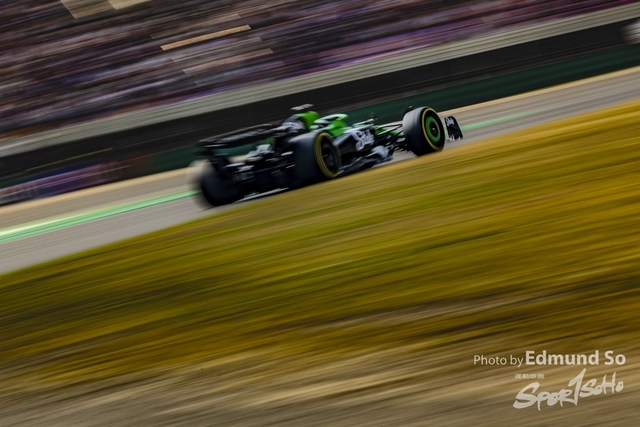 so5_2025_CHINA F1_20250323_ESR37946