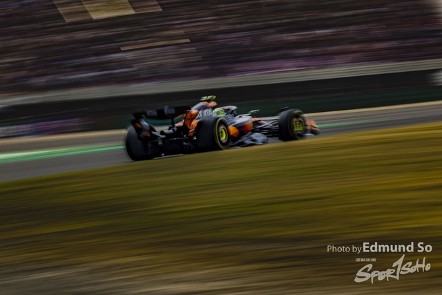so5_2025_CHINA F1_20250323_ESR37955