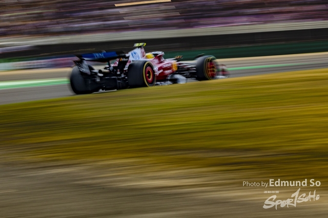 so5_2025_CHINA F1_20250323_ESR37963