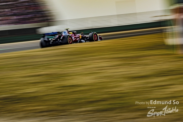 so5_2025_CHINA F1_20250323_ESR37966