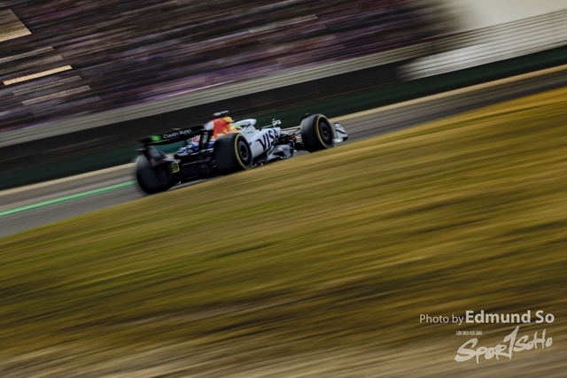 so5_2025_CHINA F1_20250323_ESR37981