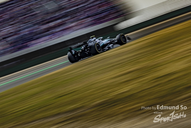 so5_2025_CHINA F1_20250323_ESR38029