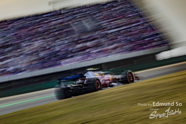 so5_2025_CHINA F1_20250323_ESR38271