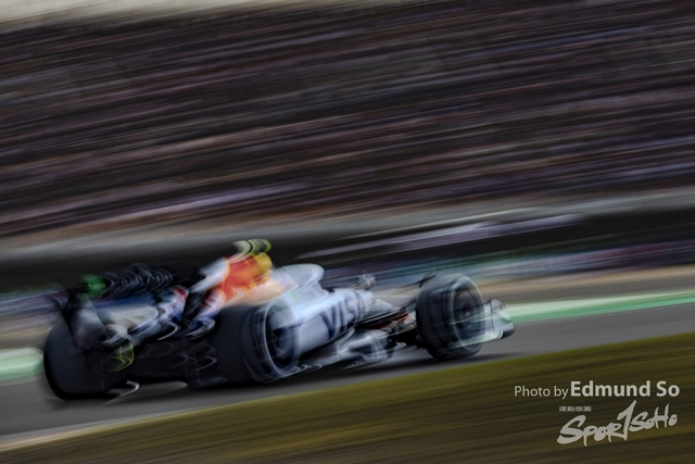 so5_2025_CHINA F1_20250323_ESR38298