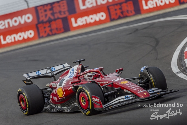 so5_2025_CHINA F1_20250323_ESR38337