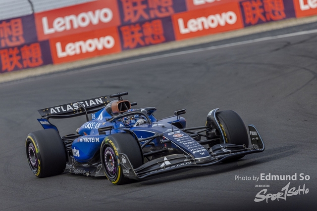 so5_2025_CHINA F1_20250323_ESR38344