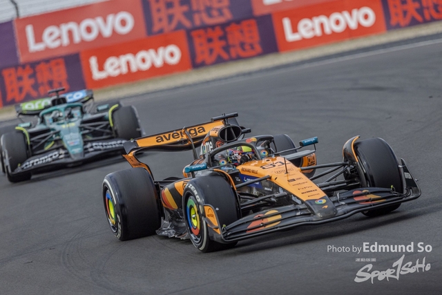 so5_2025_CHINA F1_20250323_ESR38349