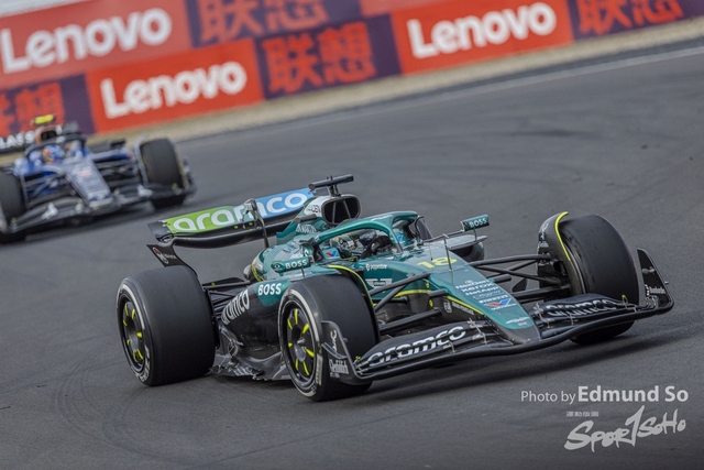 so5_2025_CHINA F1_20250323_ESR38354