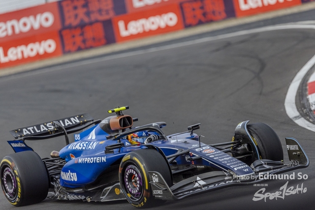 so5_2025_CHINA F1_20250323_ESR38364