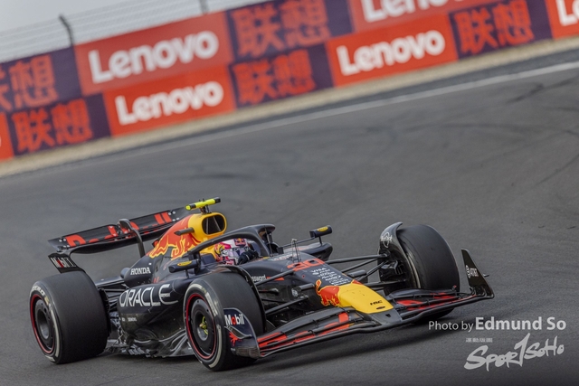 so5_2025_CHINA F1_20250323_ESR38377