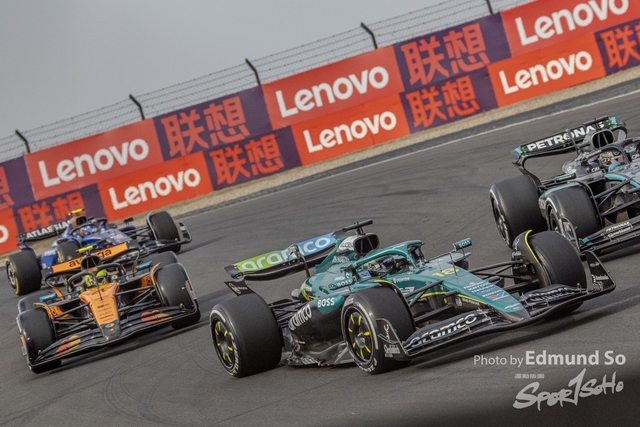 so5_2025_CHINA F1_20250323_ESR38404