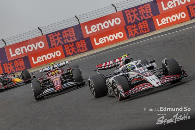 so5_2025_CHINA F1_20250323_ESR38413