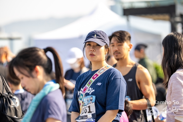 _DSC8724