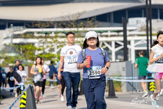 _DSC8801