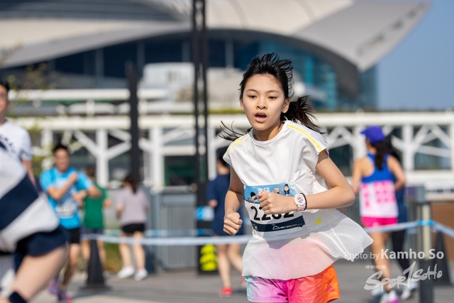 _DSC8802