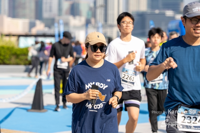 _DSC8834