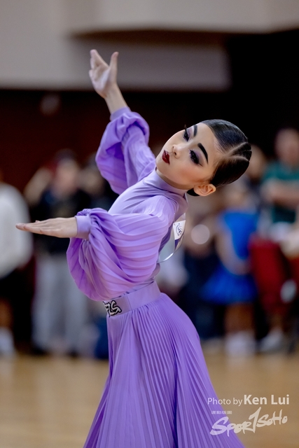 20250323  Dance-1004