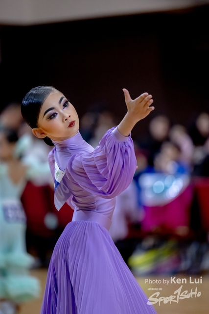 20250323  Dance-1009