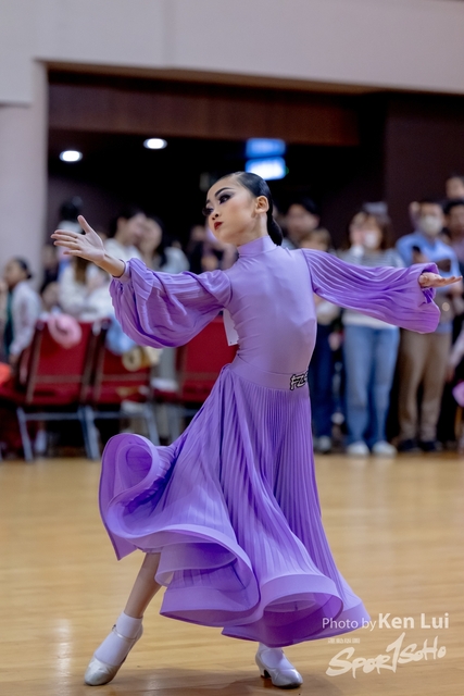 20250323  Dance-1010