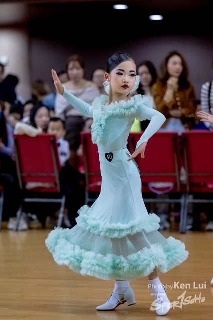 20250323  Dance-1011
