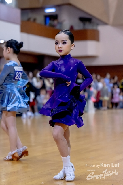 20250323  Dance-1012