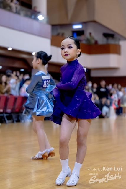 20250323  Dance-1013