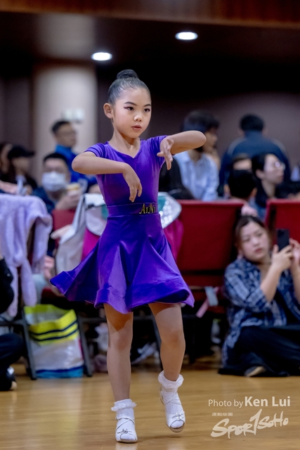 20250323  Dance-1014