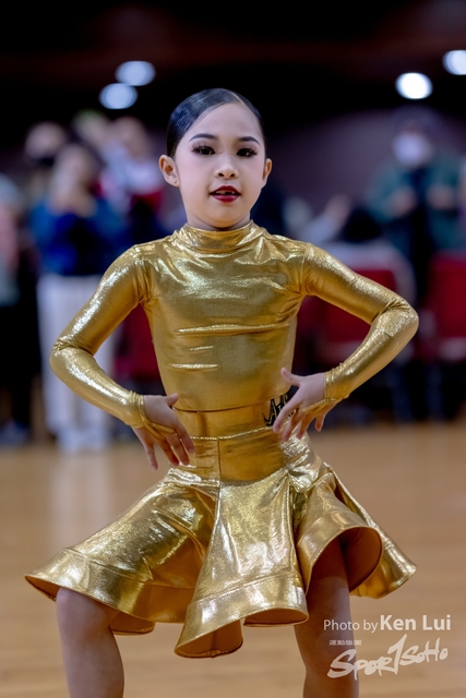 20250323  Dance-1569