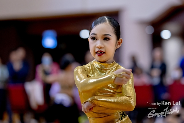 20250323  Dance-1570