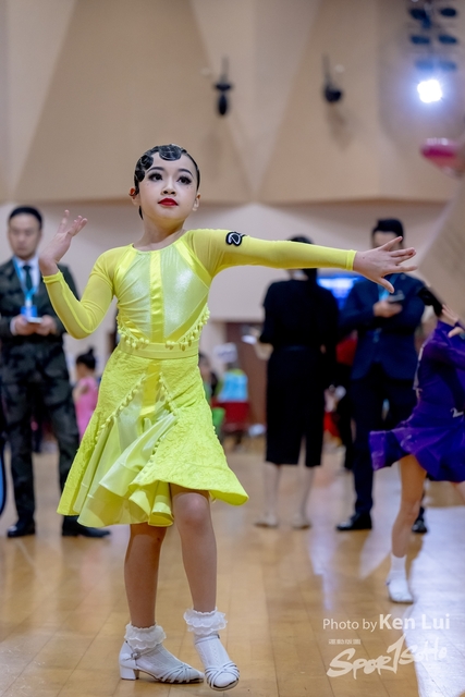 20250323  Dance-1016