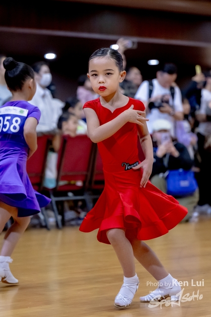20250323  Dance-1017
