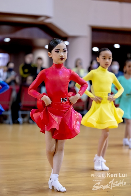 20250323  Dance-1572