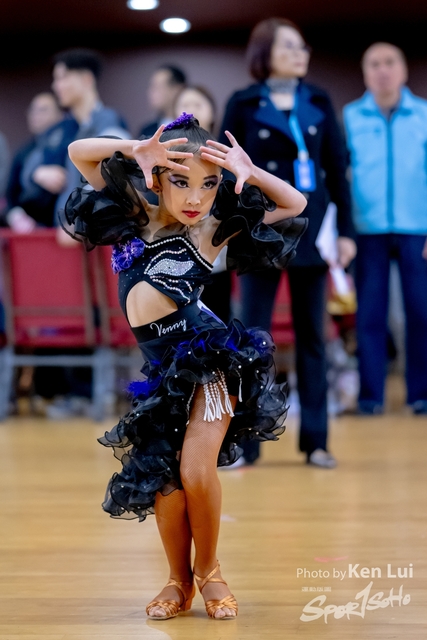 20250323  Dance-1573