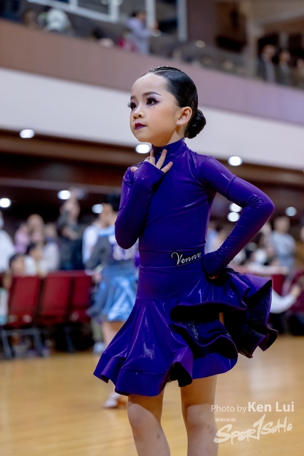 20250323  Dance-1019