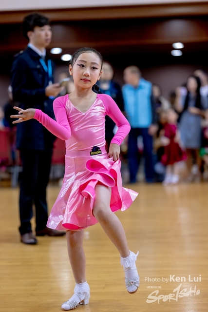 20250323  Dance-1575