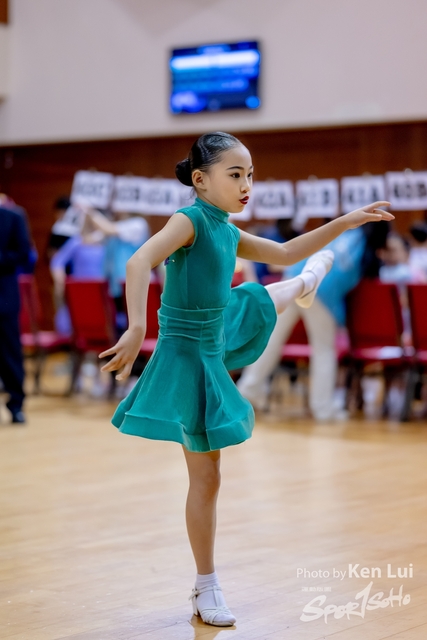 20250323  Dance-1578