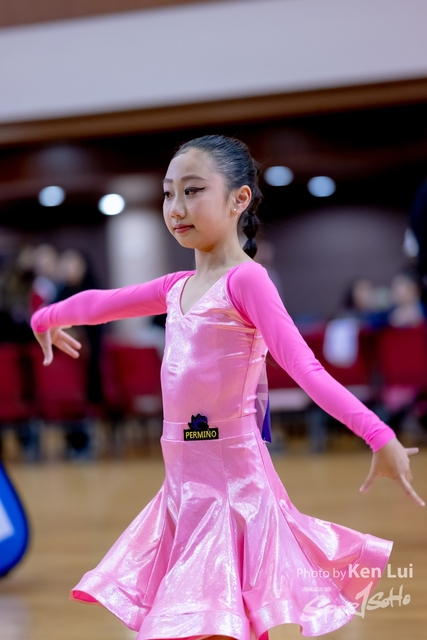 20250323  Dance-1580