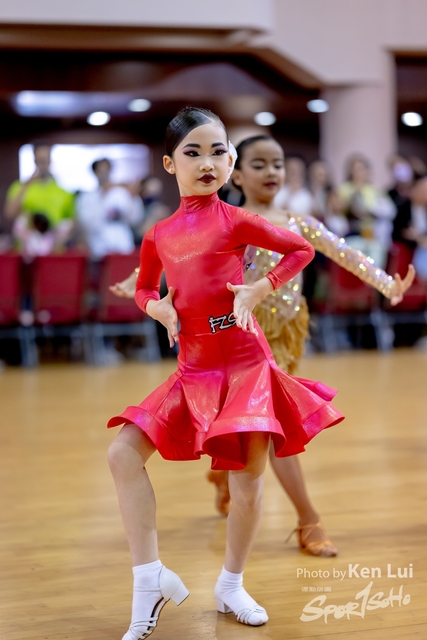 20250323  Dance-1581