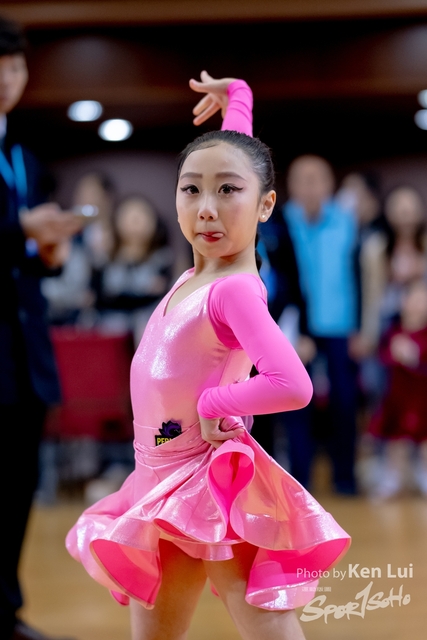 20250323  Dance-1582