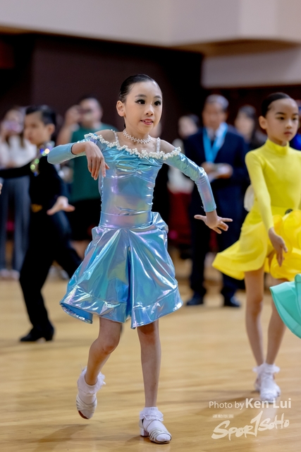 20250323  Dance-1583