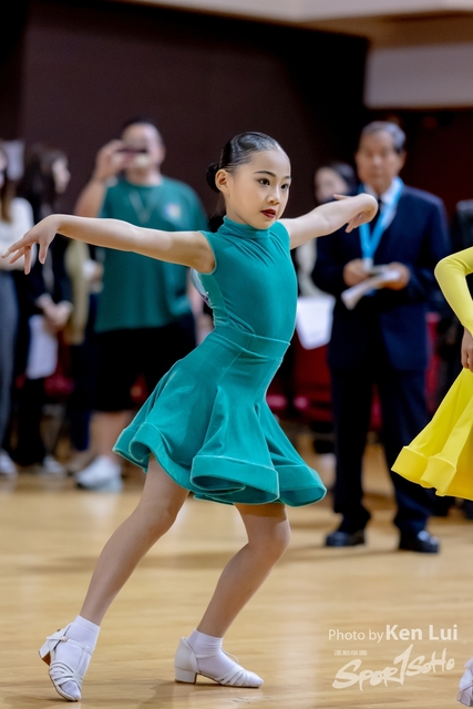 20250323  Dance-1584