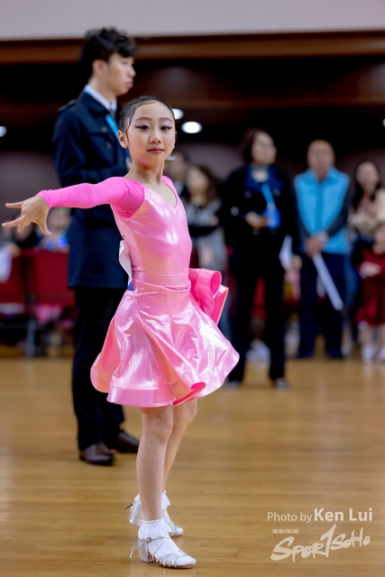 20250323  Dance-1585
