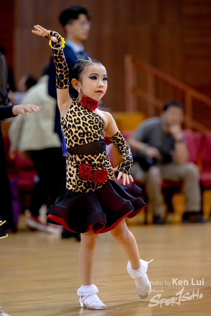 20250323  Dance-1038