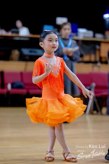20250323  Dance-1039