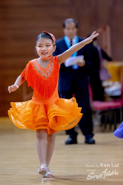 20250323  Dance-1040