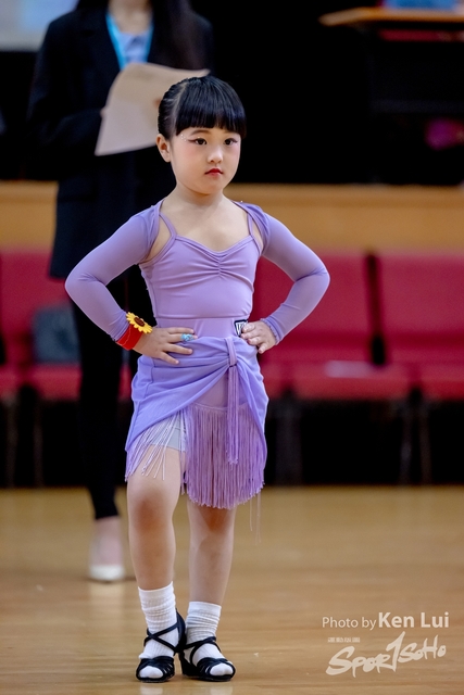 20250323  Dance-1041