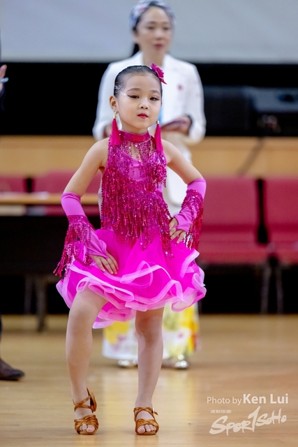 20250323  Dance-1043
