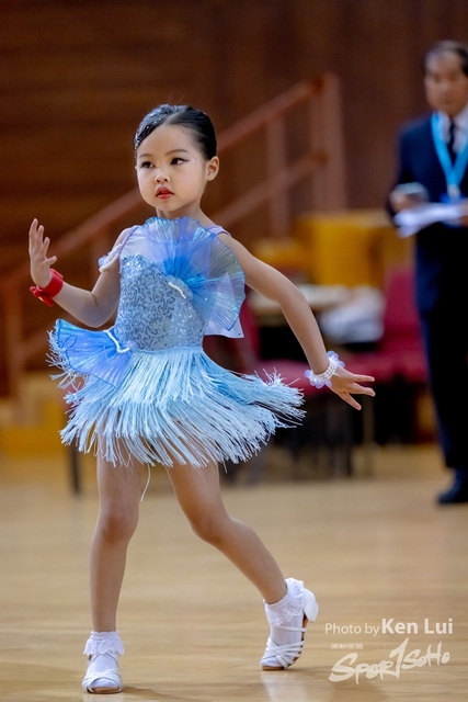20250323  Dance-1045