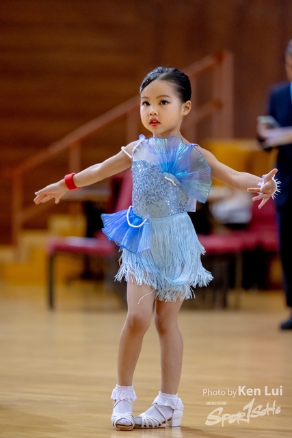 20250323  Dance-1046